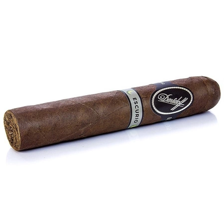 Davidoff Escurio Gran Toro