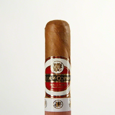 Flor de Copan Monarchas Tubes