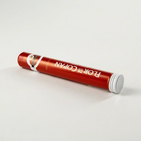 Flor de Copan Monarchas Tubes