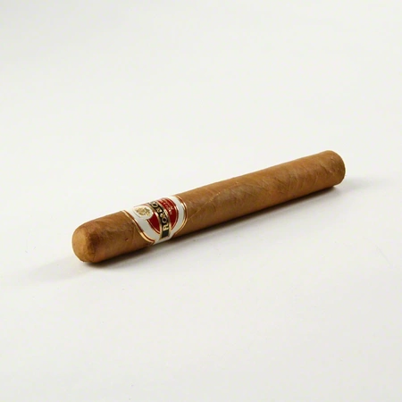 Flor de Copan Monarchas Tubes