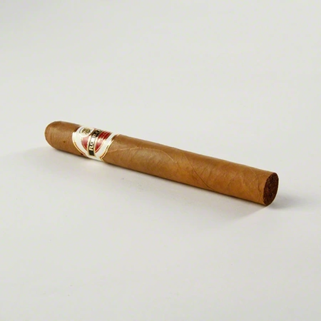 Flor de Copan Monarchas Tubes