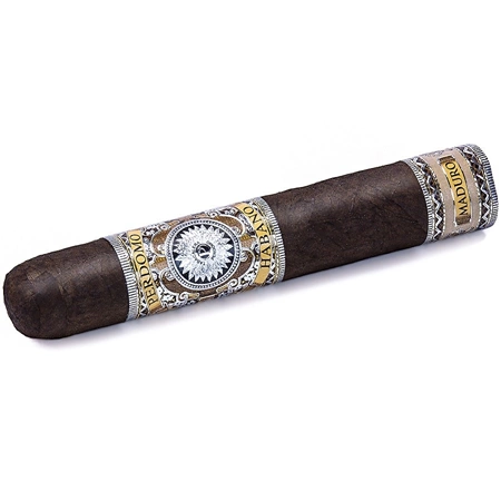 Perdomo Nicaragua Bourbon Barrel Aged Maduro Epicure
