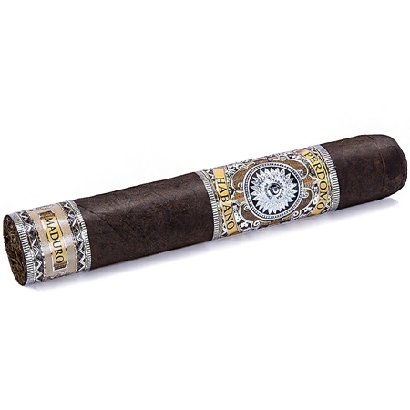 Perdomo Nicaragua Bourbon Barrel Aged Maduro Epicure