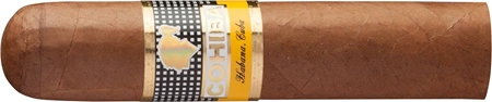 Cohiba Medio Siglo