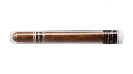 Guantanamera Cristal
