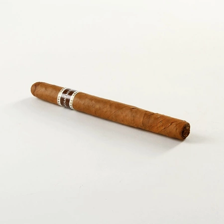 Guantanamera Cristal