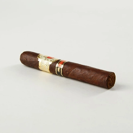 Bossner Rolando Maduro Robusto