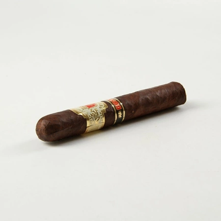 Bossner Rolando Maduro Robusto