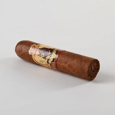 La Aurora 1495 Sumo Short Robusto