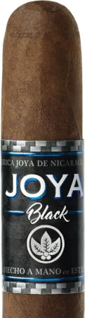 Joya de Nicaragua Black Nocturno