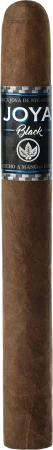 Joya de Nicaragua Black Nocturno