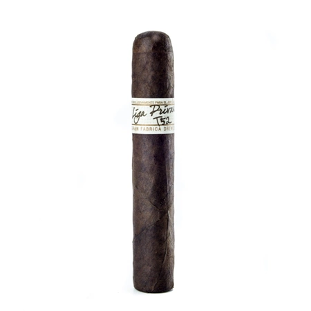 Liga Privada T52 Robusto