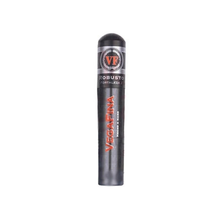 Vegafina F2 Robusto Tubo