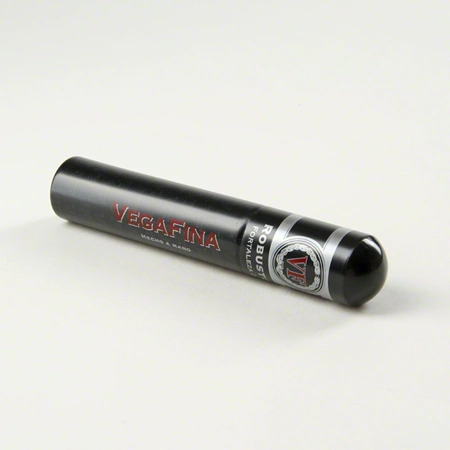 Vegafina F2 Robusto Tubo