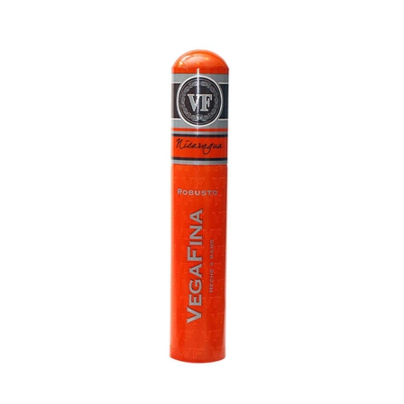 Vegafina Nicaragua Robusto Tubo