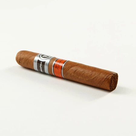 Vegafina Nicaragua Robusto Tubo