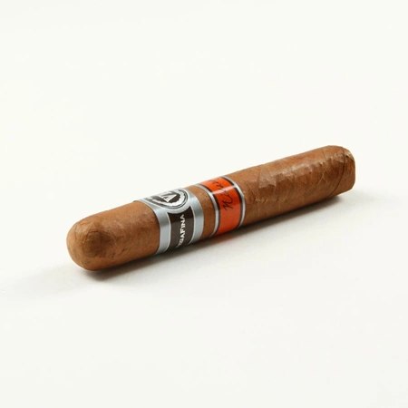 Vegafina Nicaragua Robusto Tubo