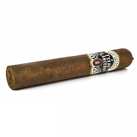 Alec Bradley Texas Lancero Gordo