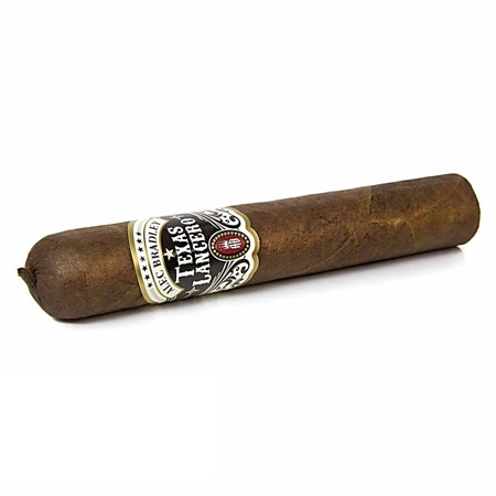 Alec Bradley Texas Lancero Gordo