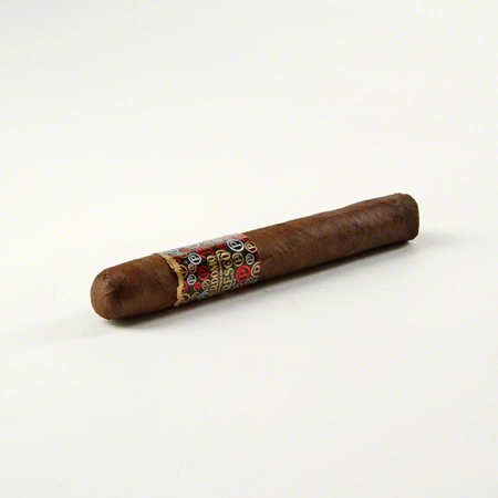 Perdomo Fresco Maduro Toro