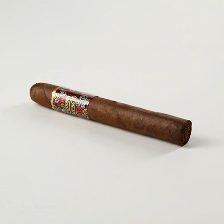 Perdomo Fresco Maduro Toro