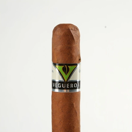 Vegueros Tapados