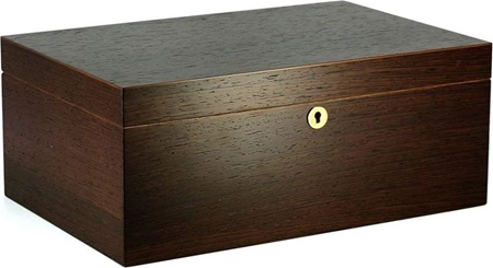 Humidor Adorini Matera