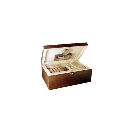 Humidor Adorini Matera