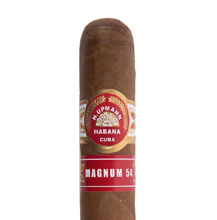H. Upmann Magnum 54