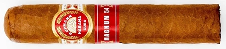 H. Upmann Magnum 54