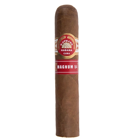 H. Upmann Magnum 54