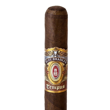 Alec Bradley Tempus Nicaragua Robusto