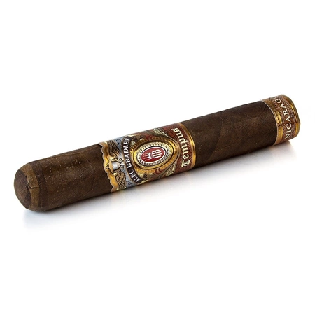 Alec Bradley Tempus Nicaragua Robusto