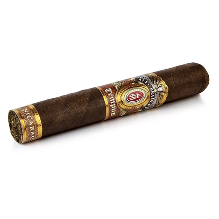 Alec Bradley Tempus Nicaragua Robusto