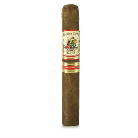 Bellas Artes Robusto Extra