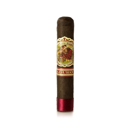 Flor De Las Antillas Maduro Petit Robusto