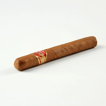Partagas Habaneros