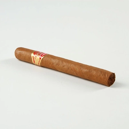 Partagas Habaneros