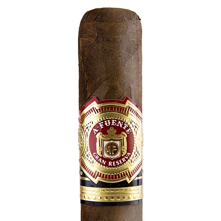 Arturo Fuente Don Carlos Robusto