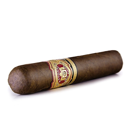 Arturo Fuente Don Carlos Robusto