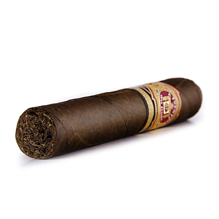 Arturo Fuente Don Carlos Robusto