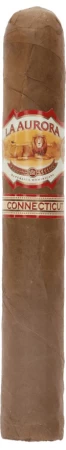La Aurora 1987 Connecticut Robusto