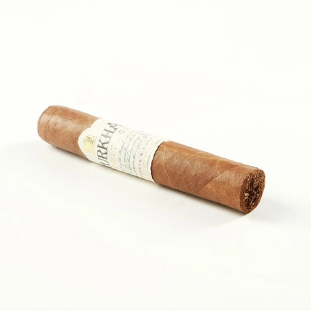 Gurkha Heritage Robusto
