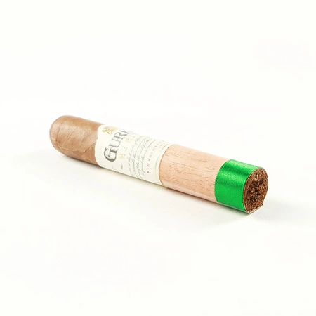 Gurkha Heritage Robusto
