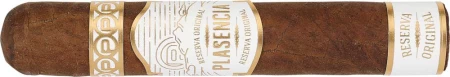 Plasencia Reserva Original Robusto