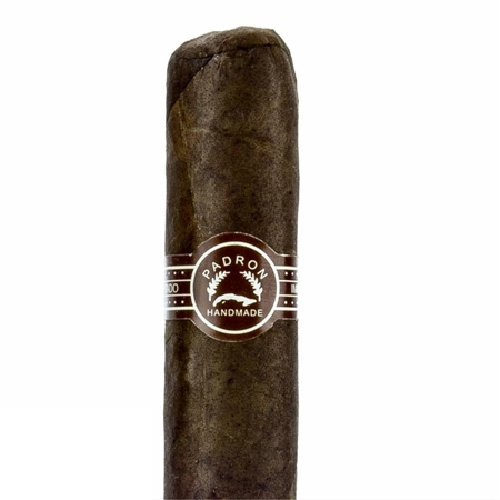Padrón Classic 3000 Maduro