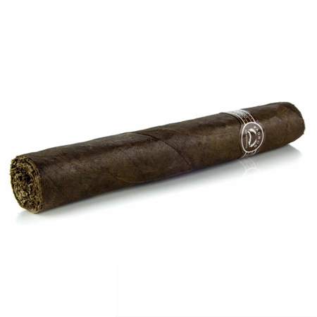 Padrón Classic 3000 Maduro