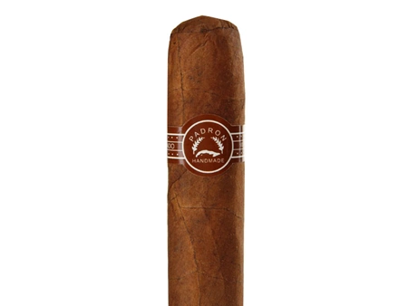 Padrón Classic 3000 Natural