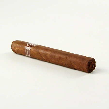 Padrón Classic 3000 Natural
