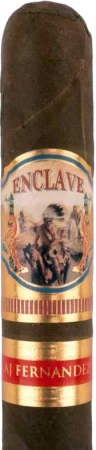 Enclave Habano Toro